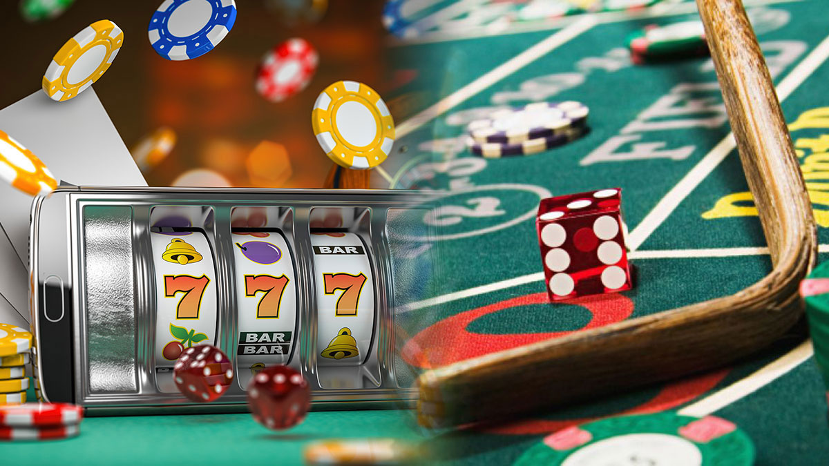 What Are the Easiest Ways to Learn the Best Casino Strategies?