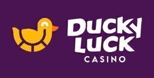 DuckyLuck Logo