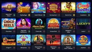10 Ways to Make Your kings chance casino login Easier