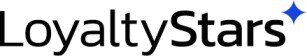 LoyaltyStars-Logo