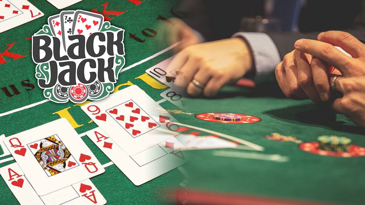 11 Basic Blackjack Tips From an Insider