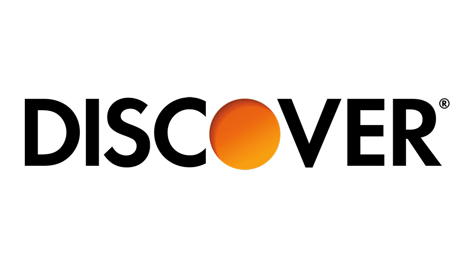 Discover logo 2022