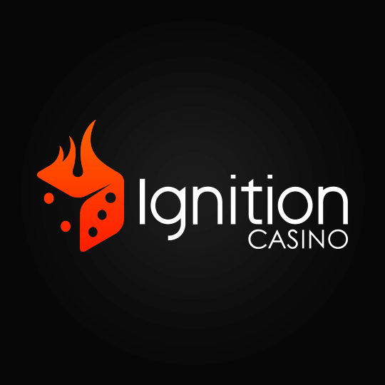 Ignition - $2,500 Weekly Poker Freerolls