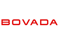 Bovada - $3,000 Casino Welcome Bonus