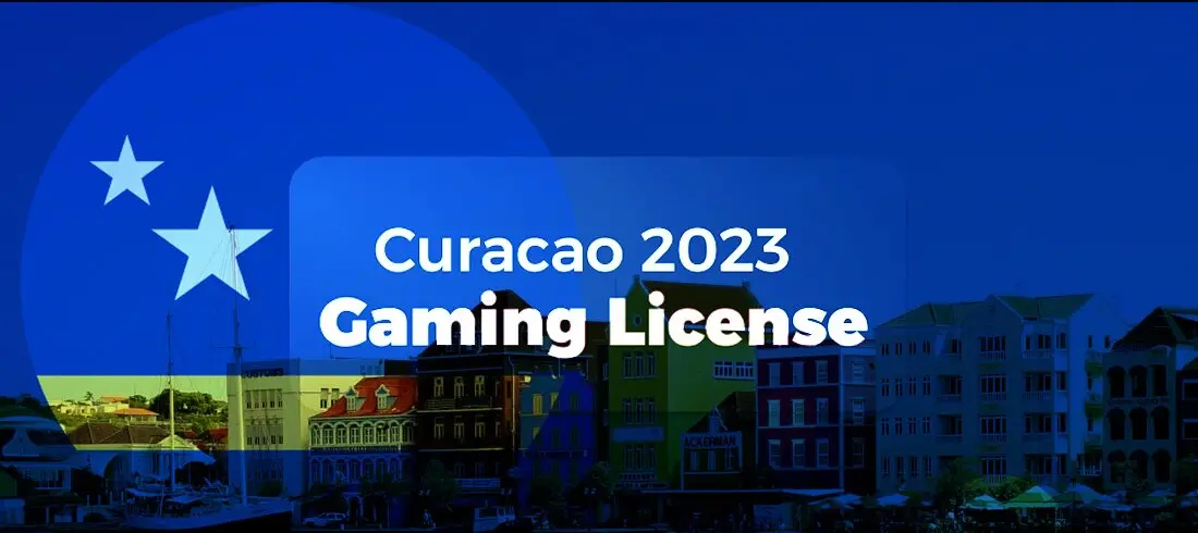 iGaming Licensing