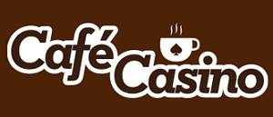 hotel cafe casino