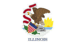 Illinois Casinos and Gambling, online casino illinois. Illinois Casinos and Gambling, online casino illinois.