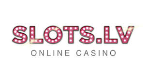 Slotslv Slotslv