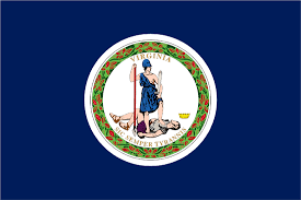 Virginia Casinos