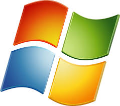 Windows Phone Casinos Windows Phone Casinos
