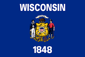 Wisconsin Online Casino Wisconsin Online Casino