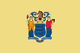 New Jersey State