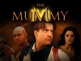 The mummy slot bonus online casino The mummy slot bonus online casino