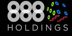 888 Holdings