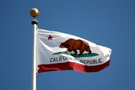 California