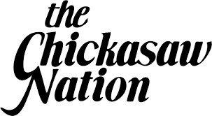 The Chicksaw Nation