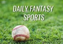 DFS