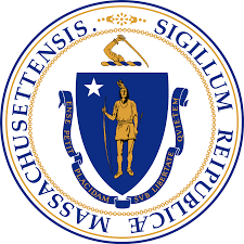 Massachusetta State