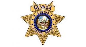 California gambling control board