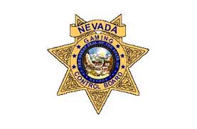 Nevada Gaming Control Board