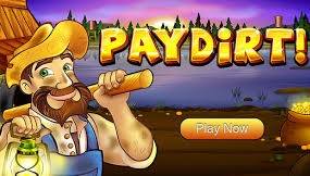 paydirt.jpg