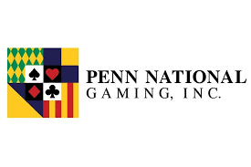 Penn National Gaming