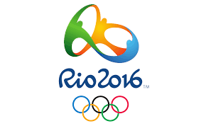 Rio Olympics 2016