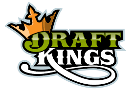 Draftkings