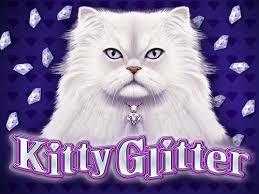 kitty glitter casinos