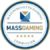 Commission Created to Study Online Gaming in Massachusetts
