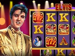 Elvis