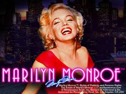 Gem Splash: Marilyn Monroe Slot Review, Marilyn Monroe Slot Review in Canada Marilyn Monroe Slots