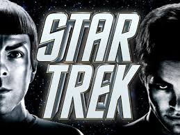 Star Trek Slots Free Star Trek Slots Free