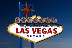 Las Vegas Casinos