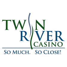 Twin river blackjack minimum bets Twin river blackjack minimum bets