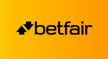 Betfair online casino Betfair online casino