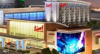 New Casino In Philly Pa New Casino In Philly Pa