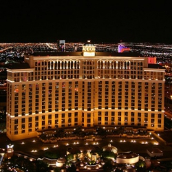 best casino players club vegas