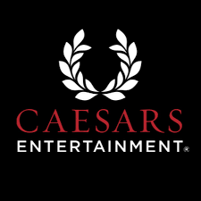 Caesars Entertainment Corporation Caesars Entertainment Corporation