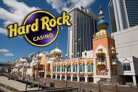 české online casino heart of vegas casino slots free download