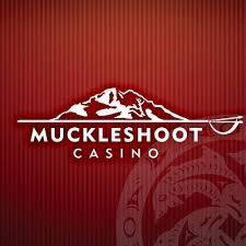 Casinos Casinos