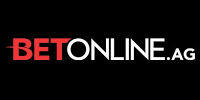 casino slots online free no download online casino test deutschland