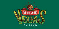 online casino franchise opportunities online casino canada real money paypal