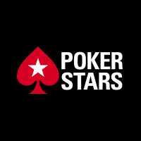 PokerStars