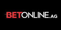 Poker Online Real Money In Usa Poker Online Real Money In Usa