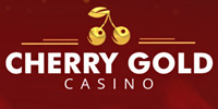 best online casino ny