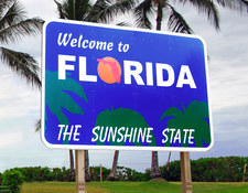 eldorado casinos in florida