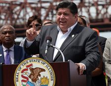 Illinois-gov.jpg