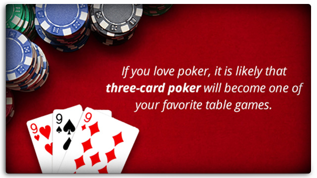 Sin city poker tables 2019 Sin city poker tables 2019