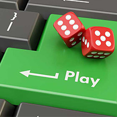 Online Online